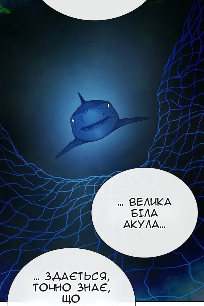 Сторінка 6