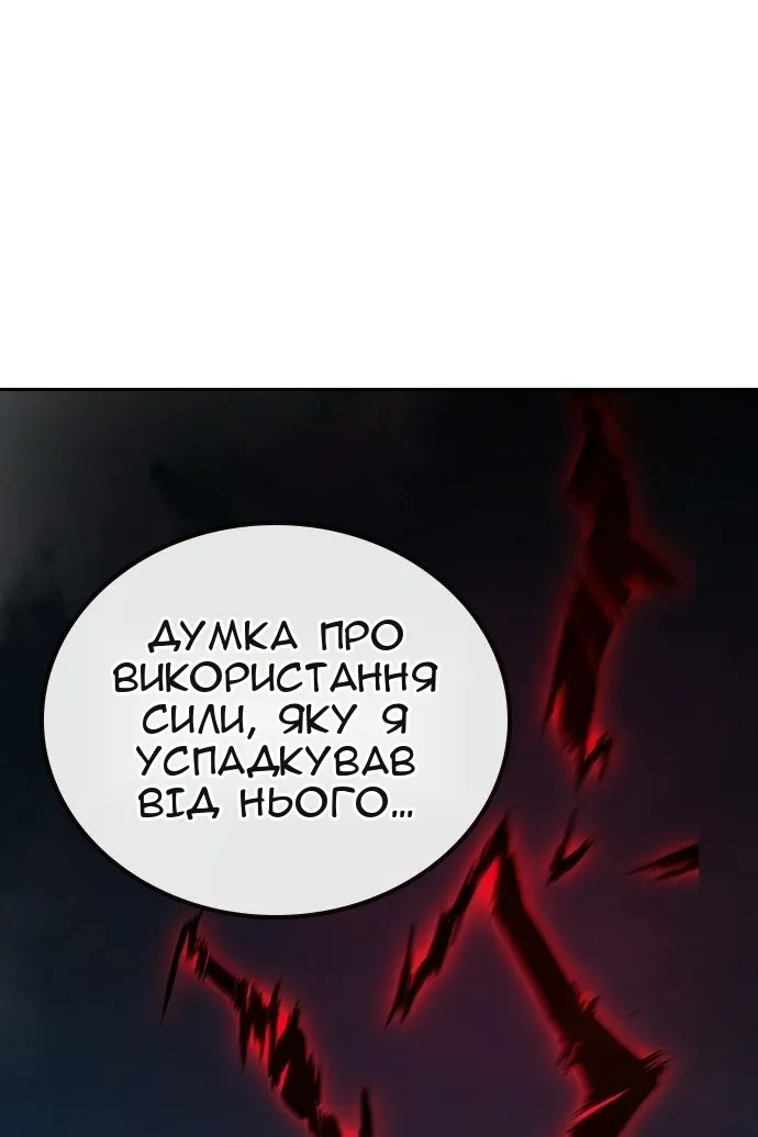 Сторінка 207
