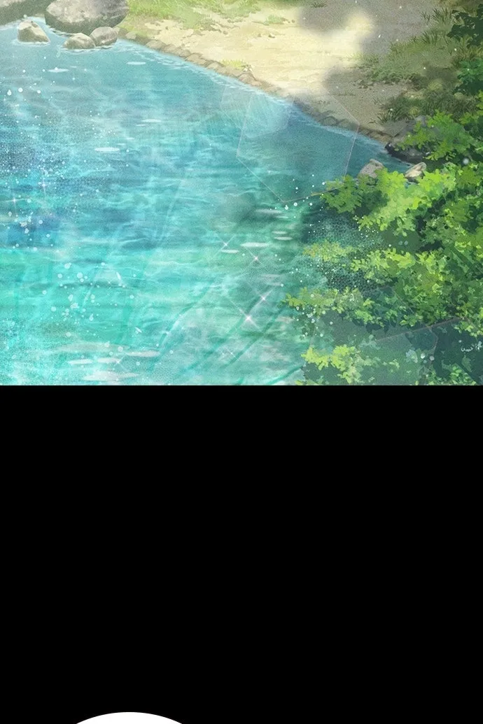 Сторінка 29