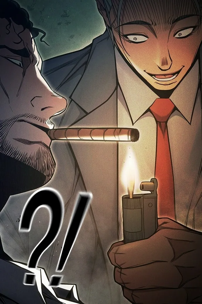 Сторінка 42