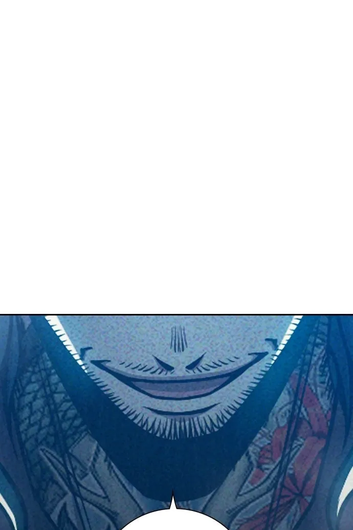 Сторінка 69