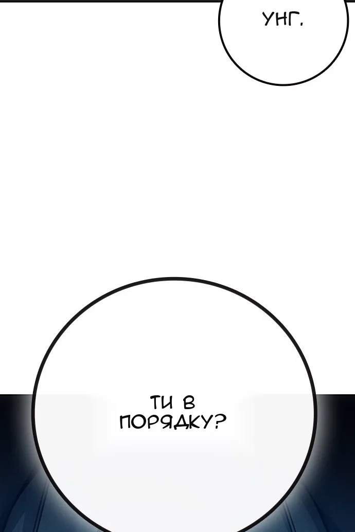 Сторінка 163