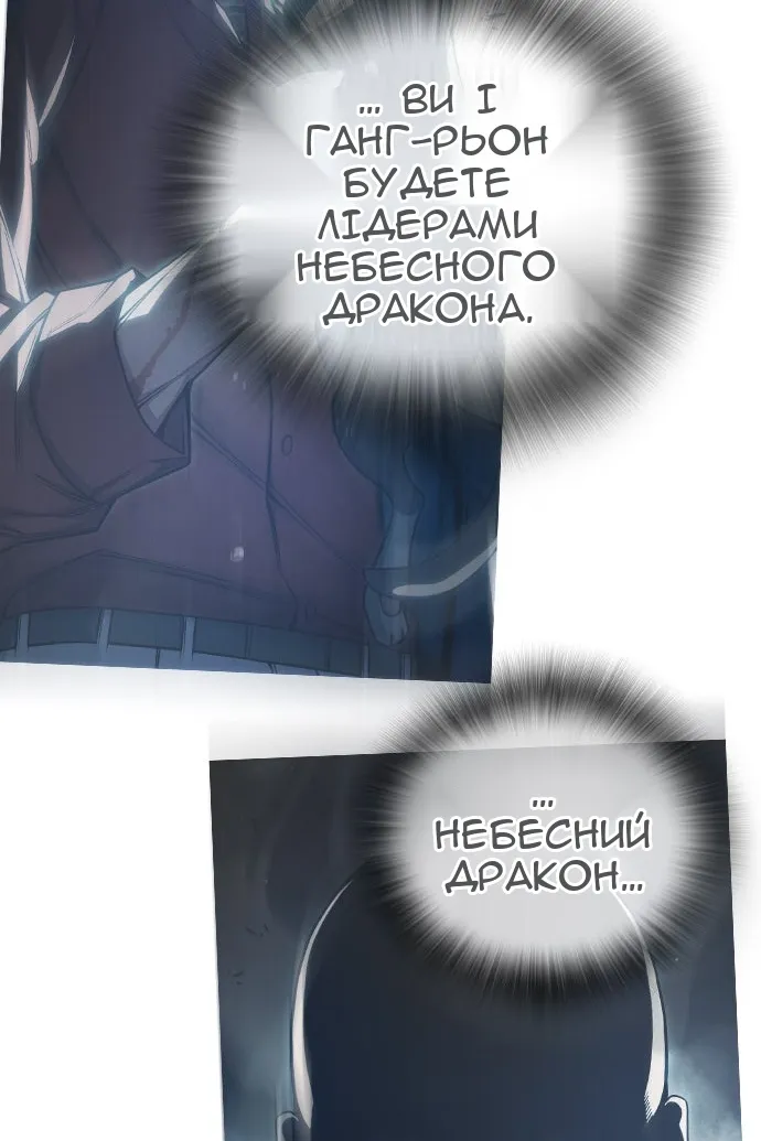Сторінка 207