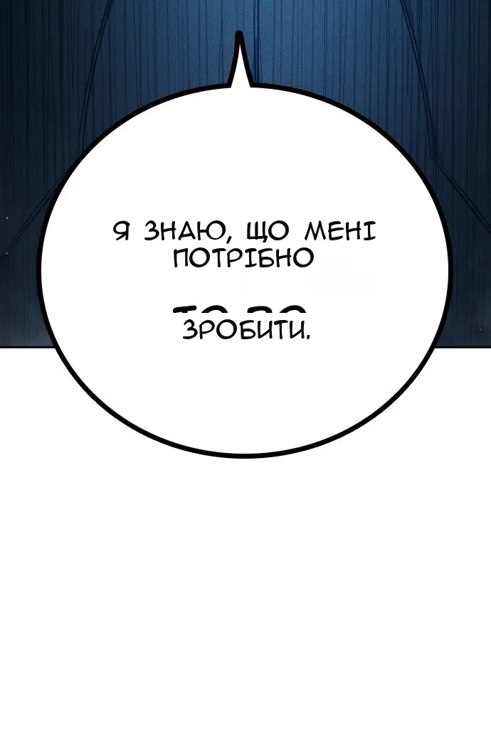 Сторінка 217