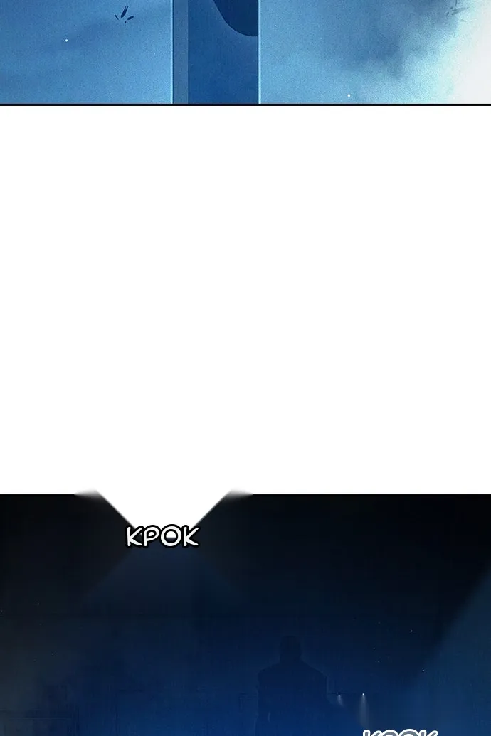 Сторінка 224