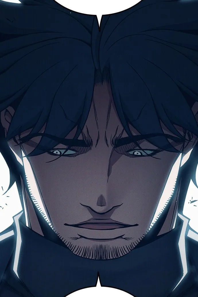 Сторінка 46