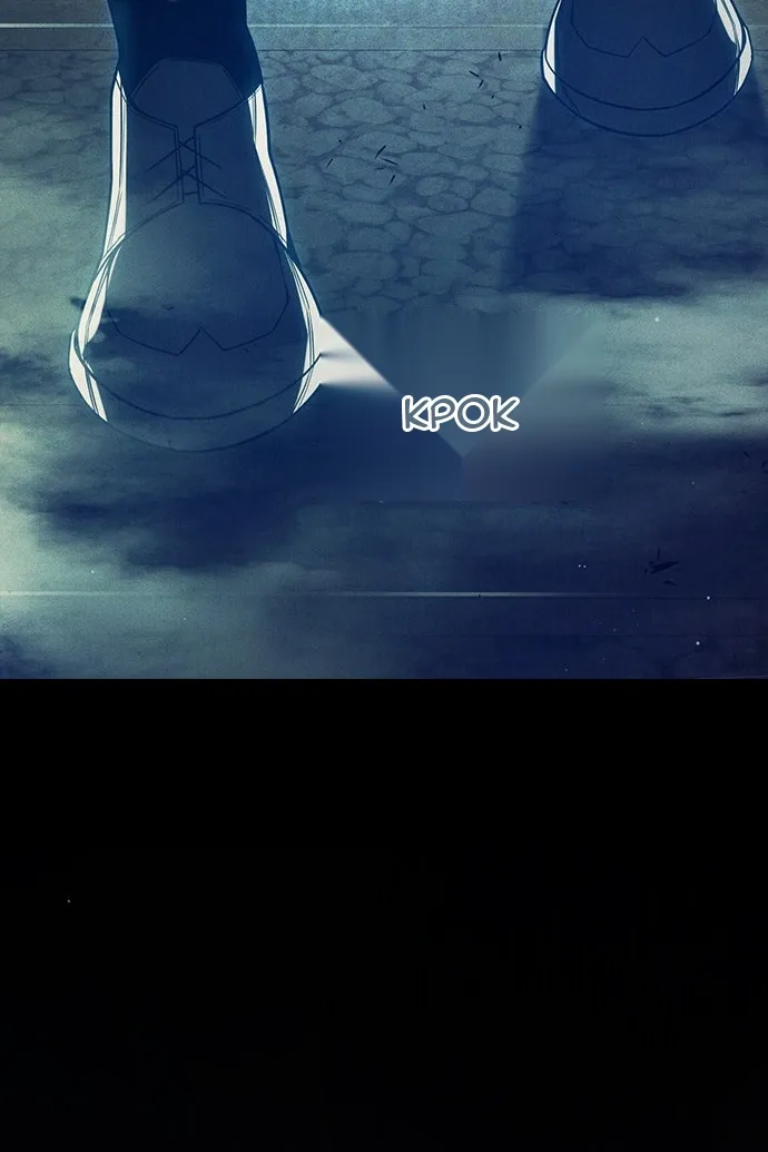 Сторінка 123