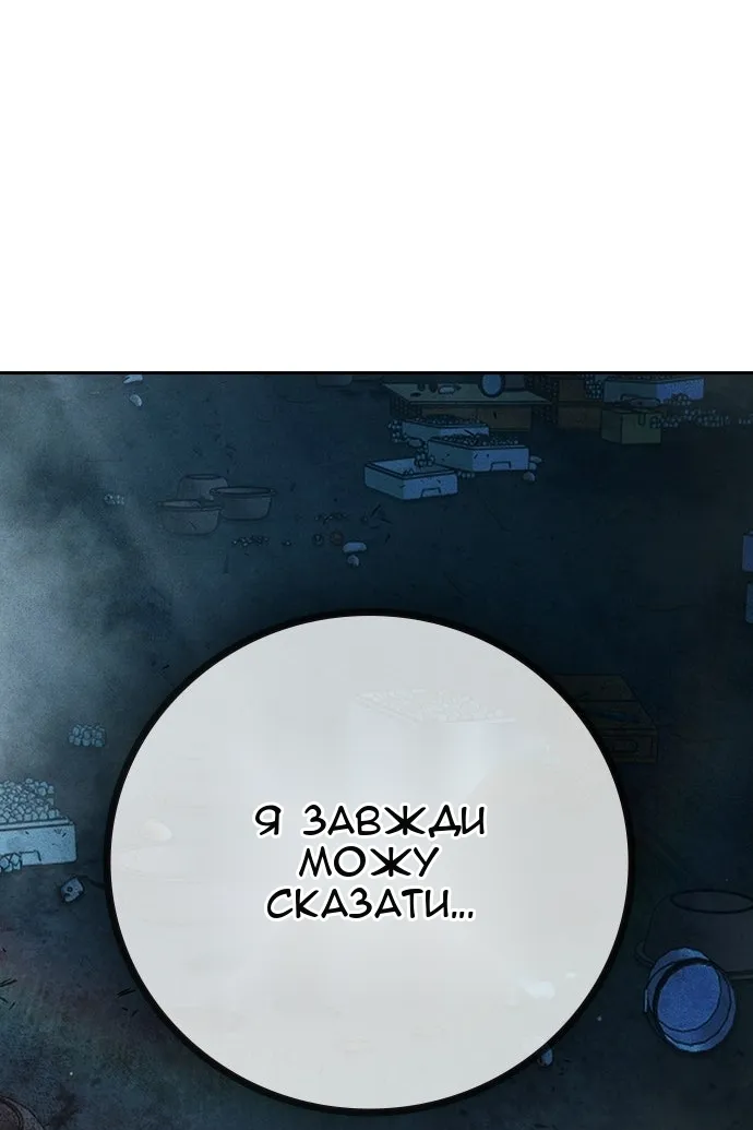 Сторінка 117