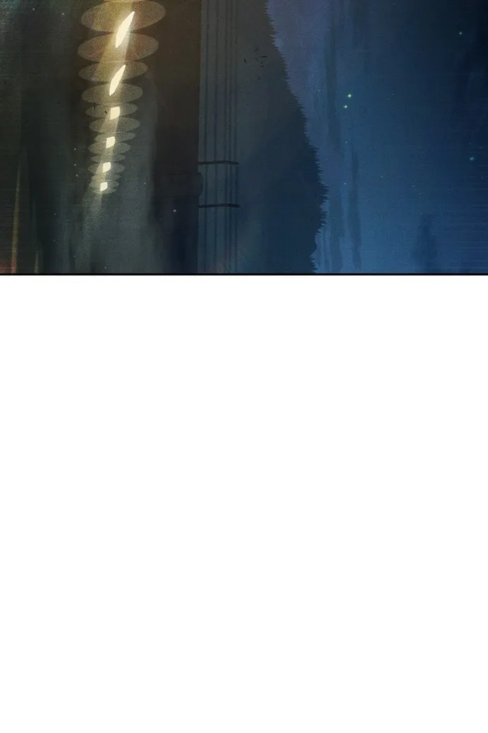 Сторінка 209