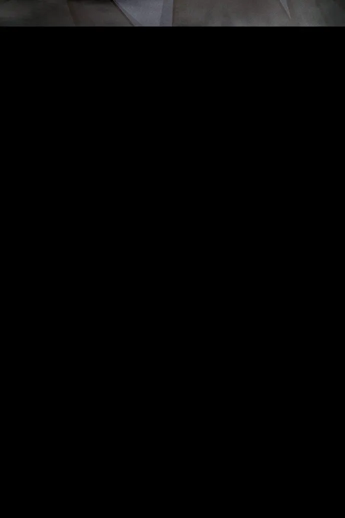 Сторінка 44