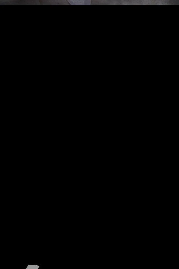 Сторінка 6