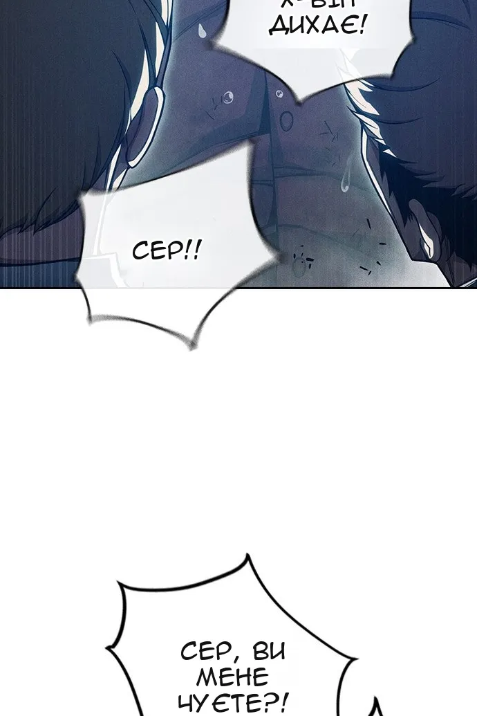 Сторінка 111