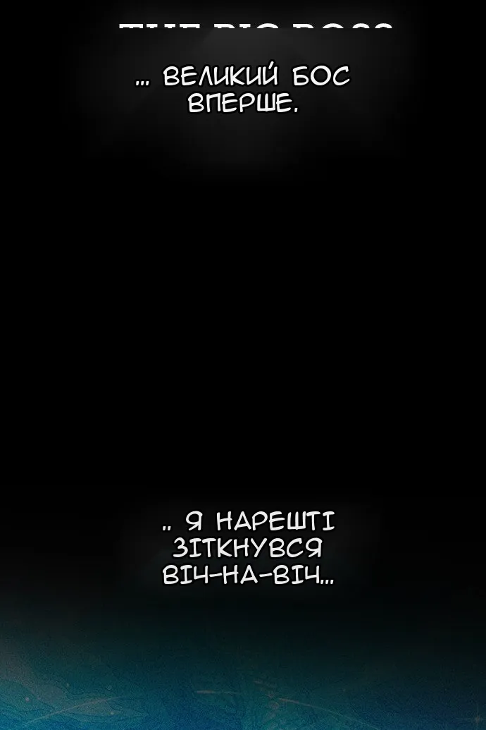 Сторінка 137
