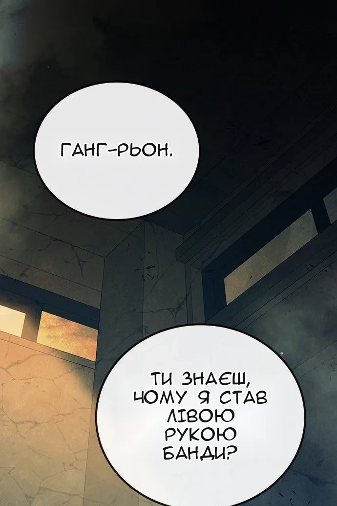 Сторінка 217