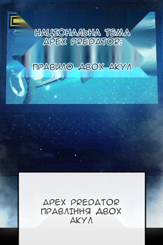 Сторінка 29