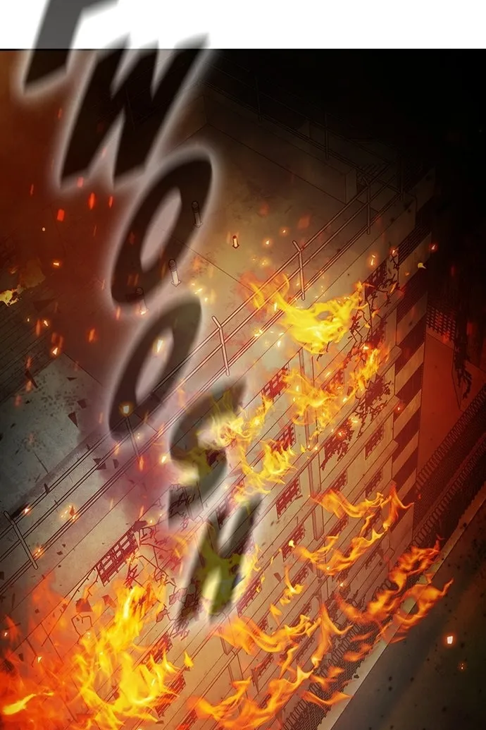 Сторінка 26