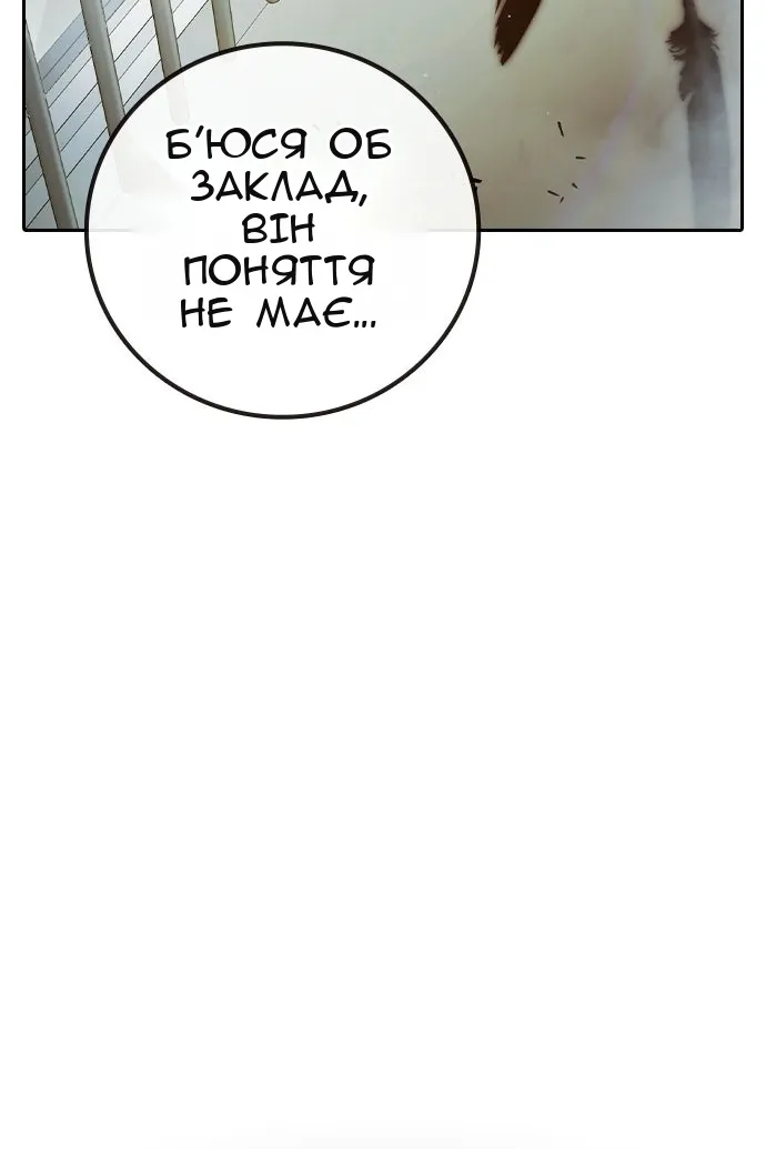 Сторінка 27