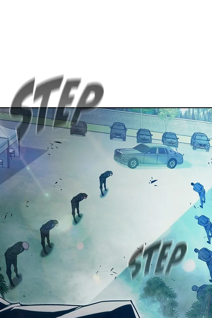 Сторінка 47