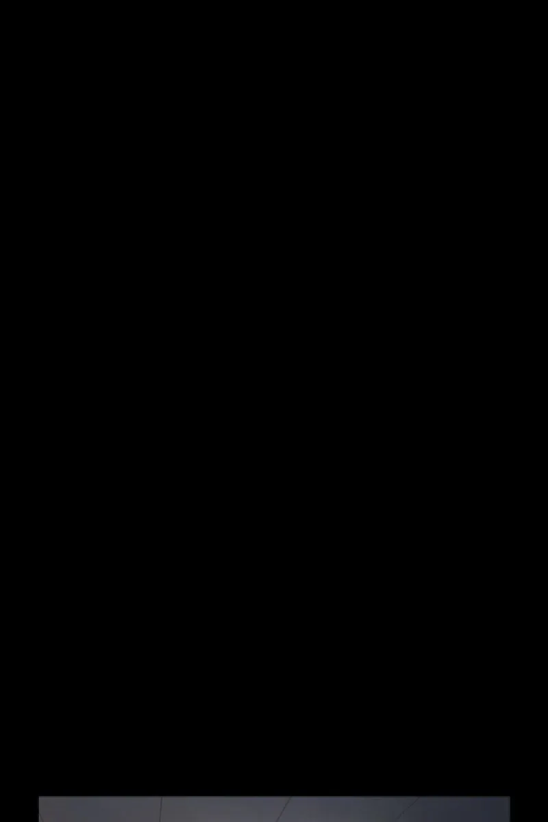 Сторінка 20