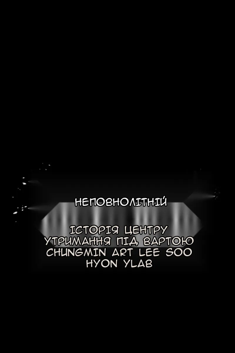 Сторінка 29
