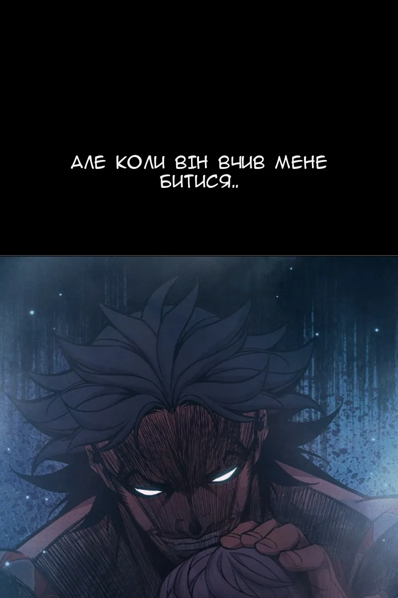 Сторінка 111
