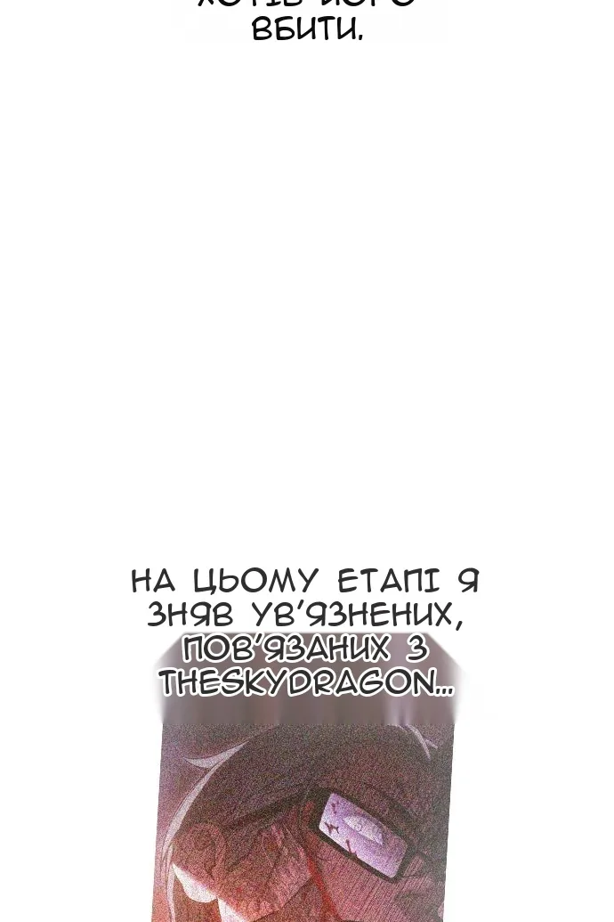 Сторінка 15