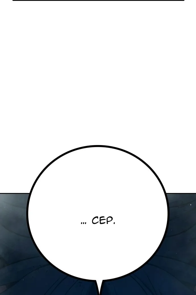 Сторінка 41