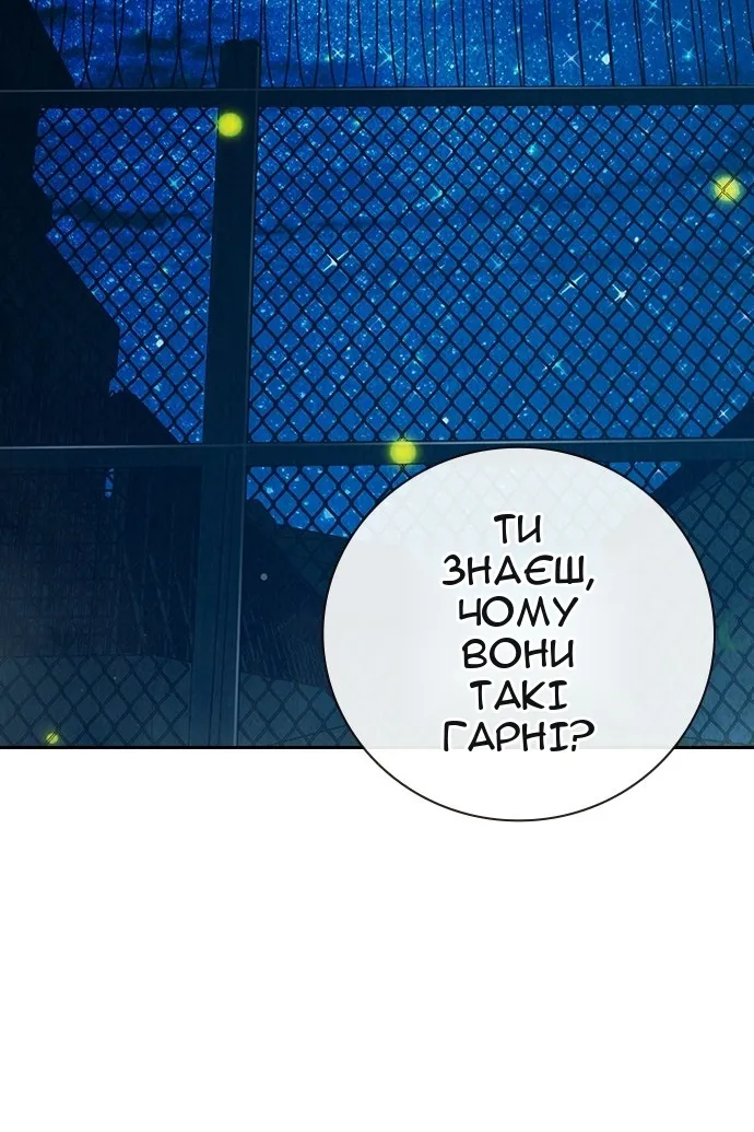 Сторінка 4