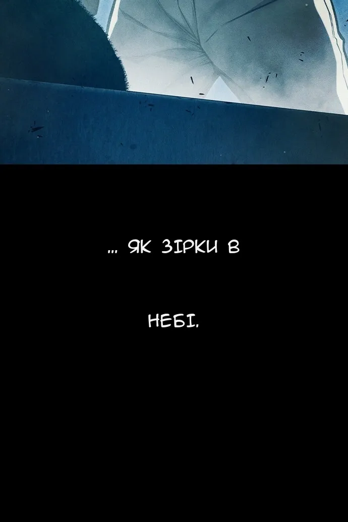 Сторінка 11