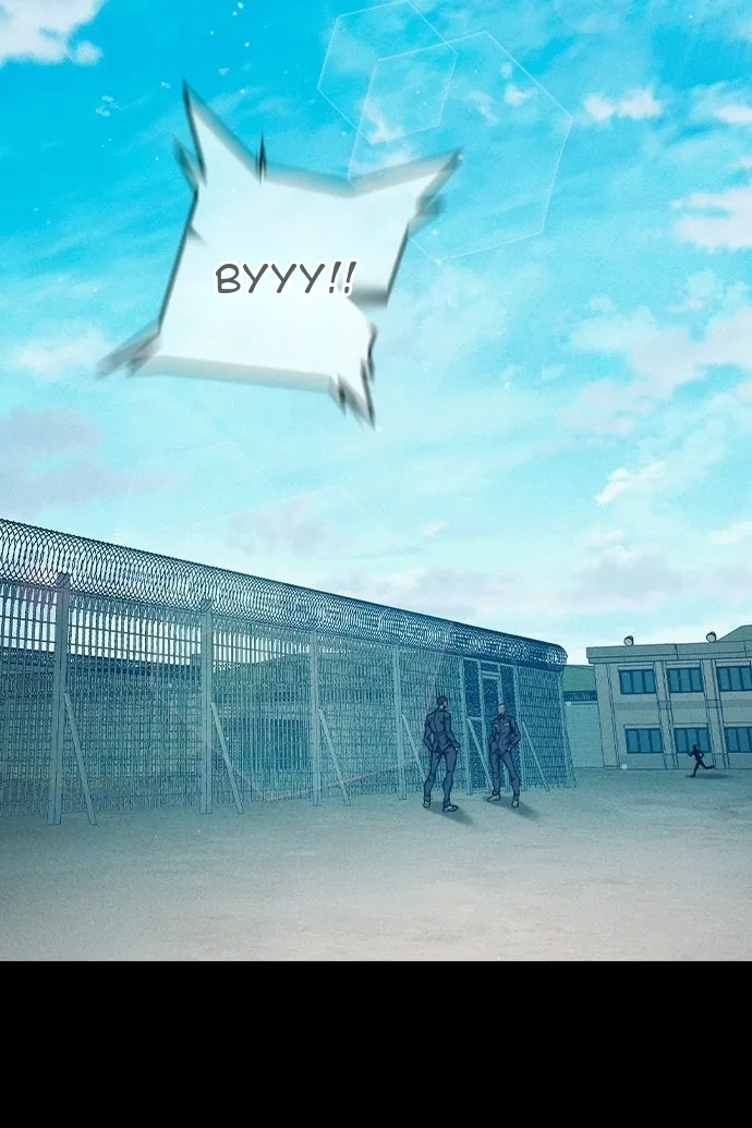 Сторінка 66