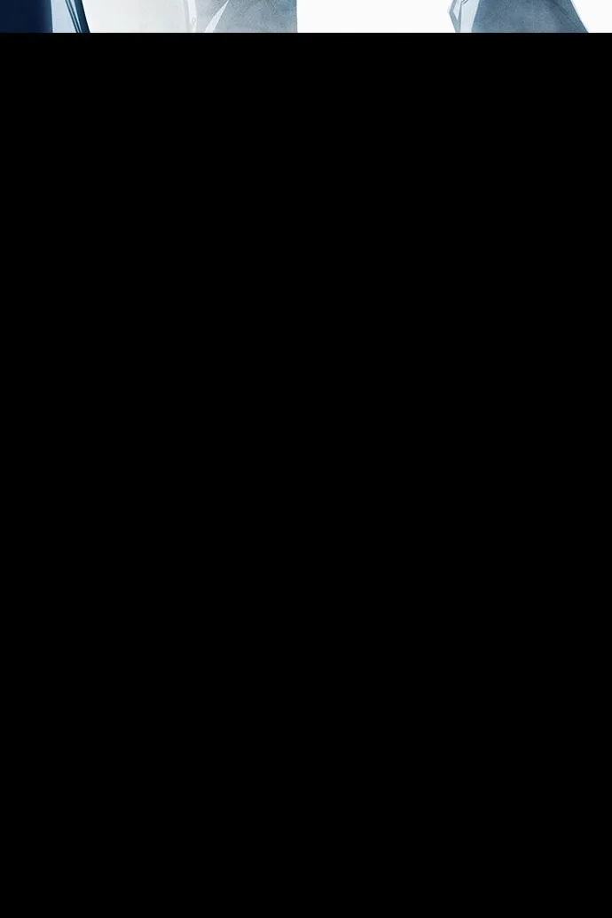 Сторінка 48