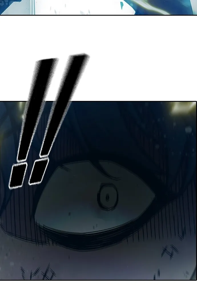 Сторінка 146