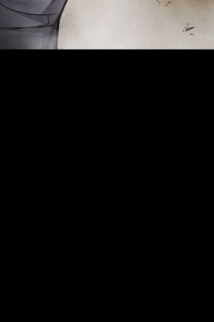 Сторінка 28
