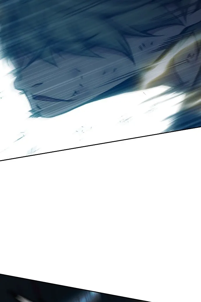 Сторінка 190