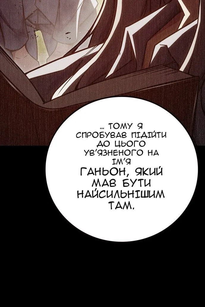 Сторінка 113