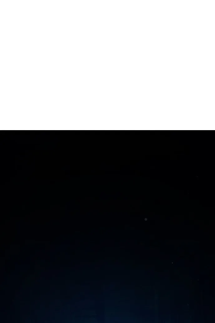 Сторінка 21