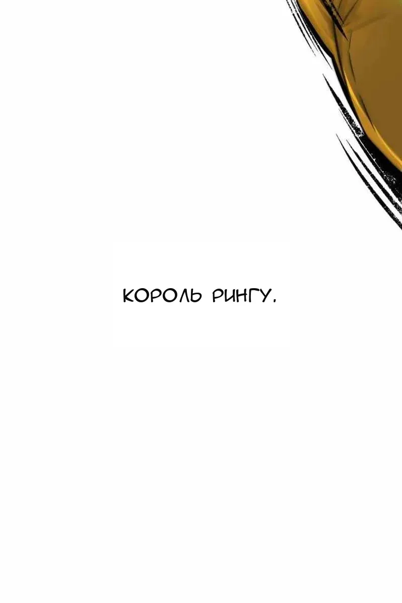 Сторінка 34