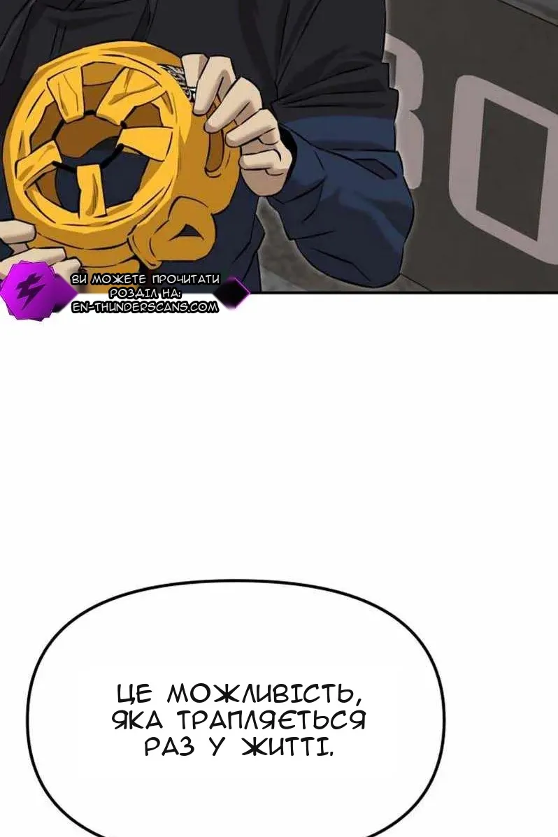 Сторінка 217