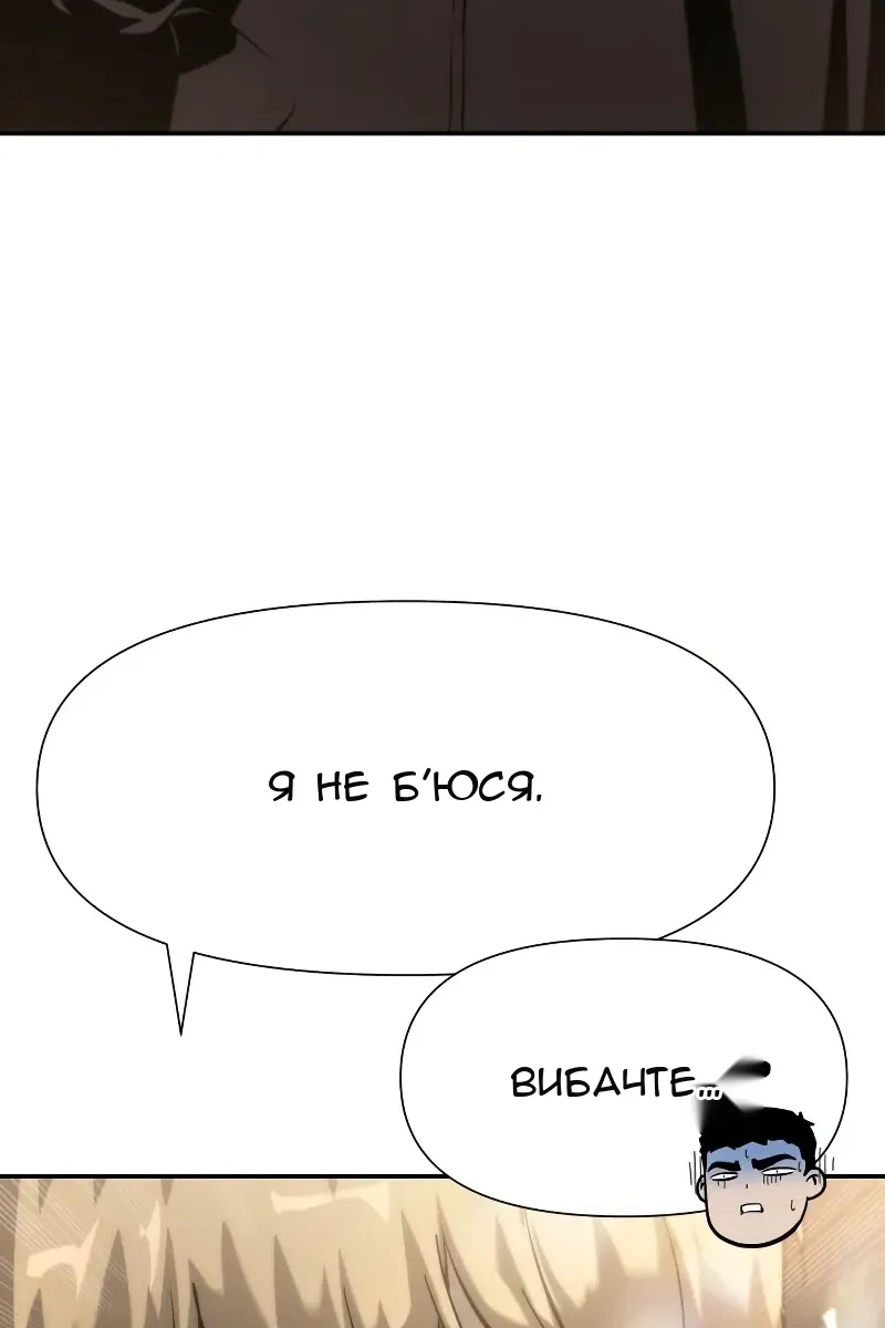 Сторінка 17