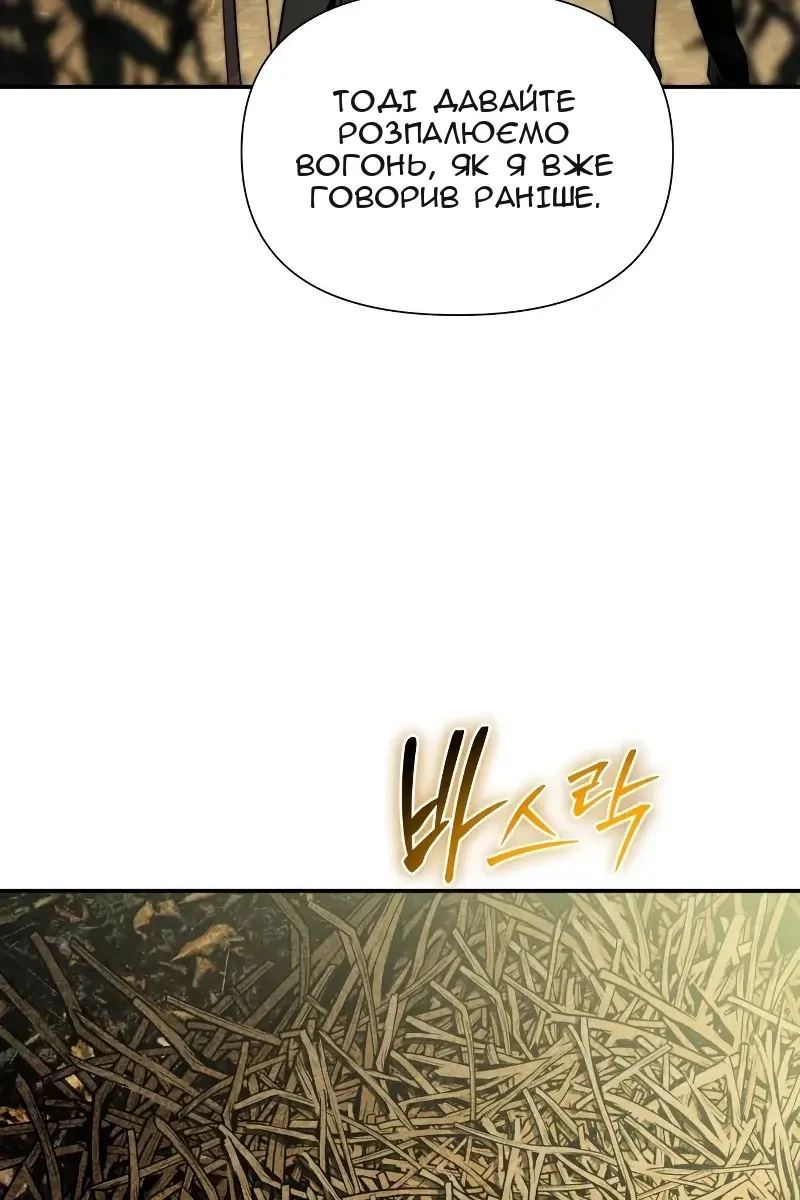 Сторінка 100
