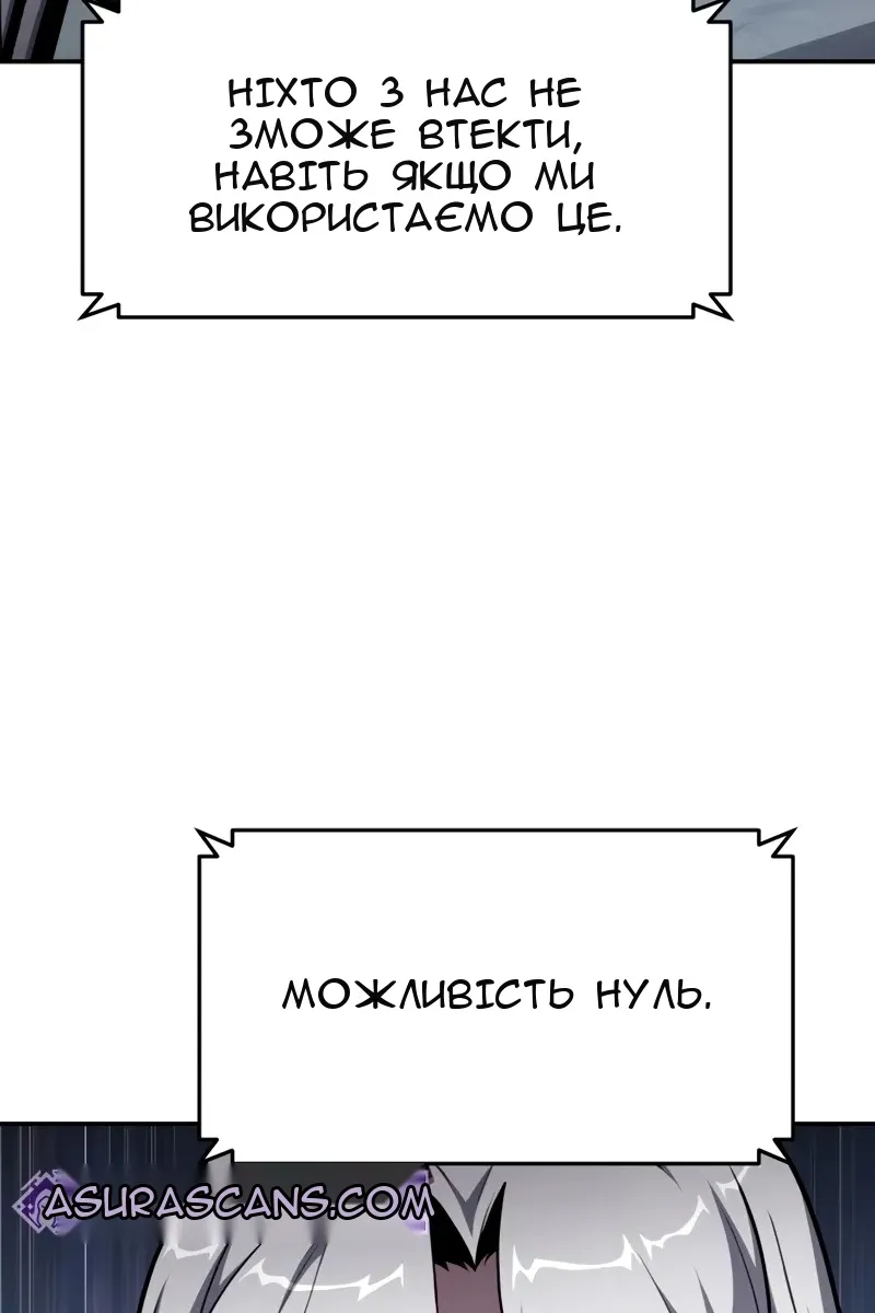 Сторінка 21
