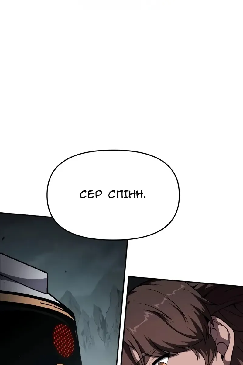 Сторінка 43
