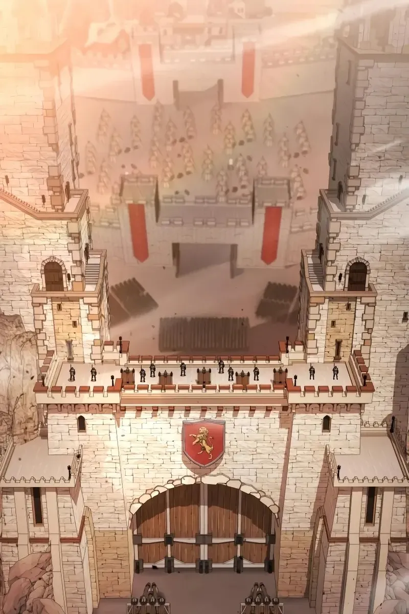 Сторінка 45