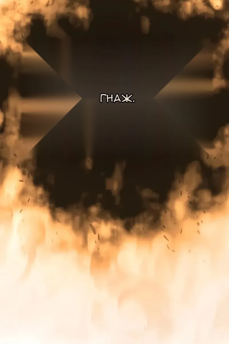 Сторінка 119