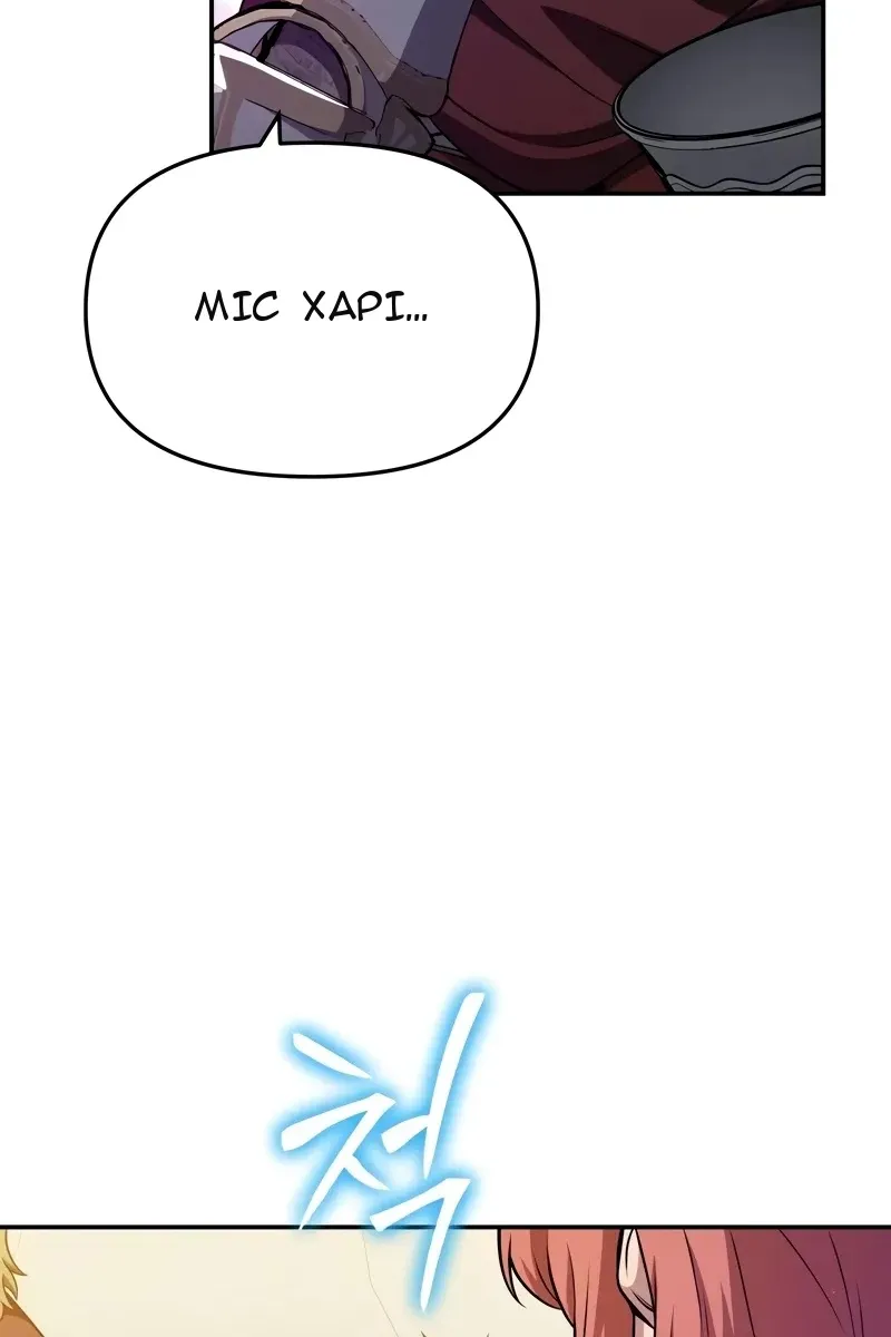 Сторінка 143