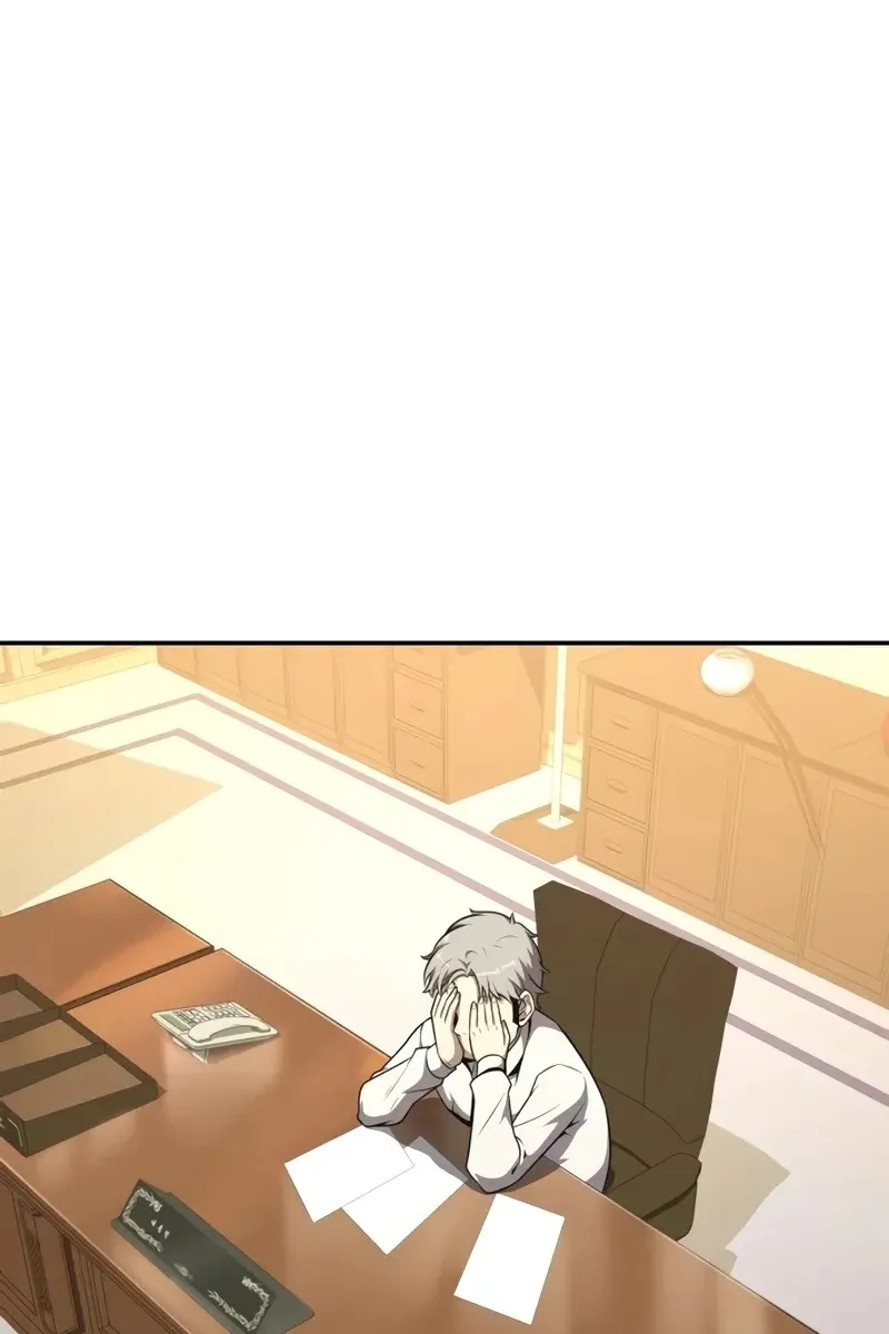 Сторінка 69