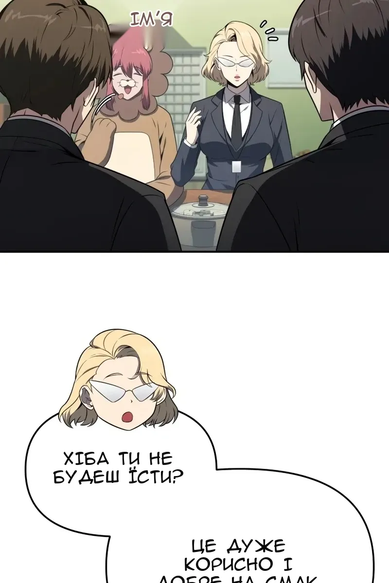Сторінка 41