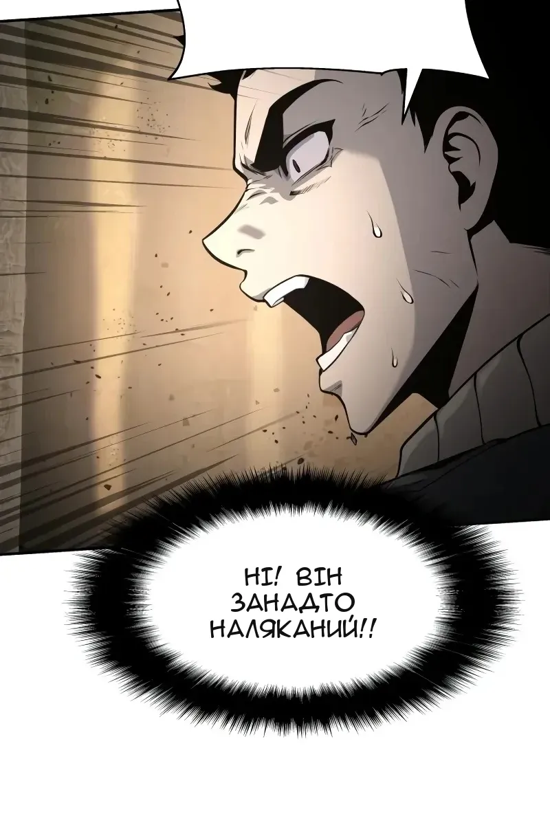 Сторінка 17