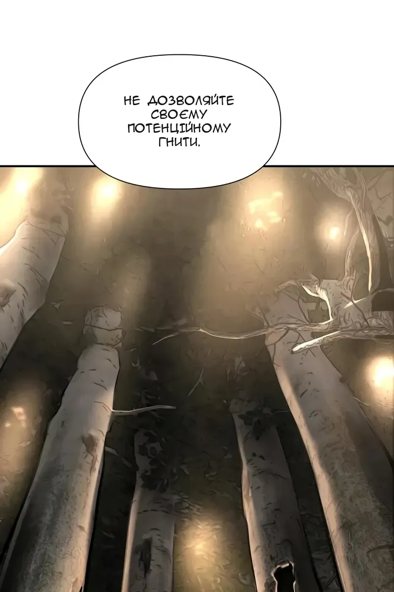 Сторінка 101