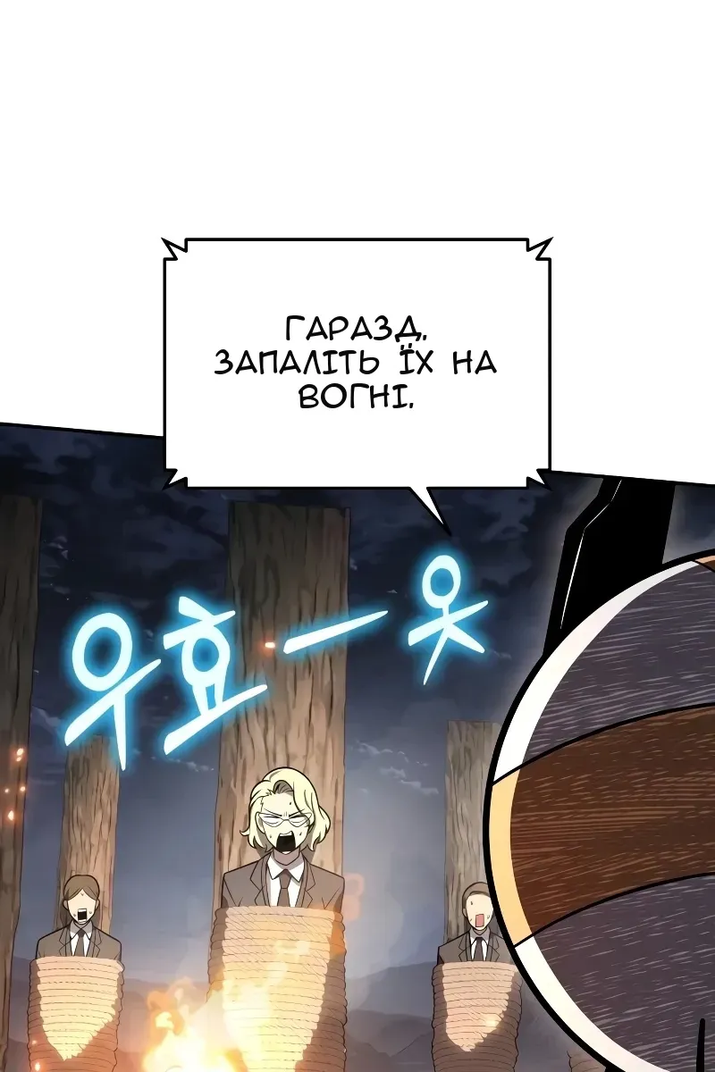 Сторінка 29